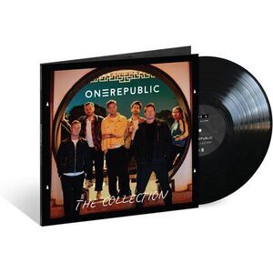 Onerepublic: The Collection